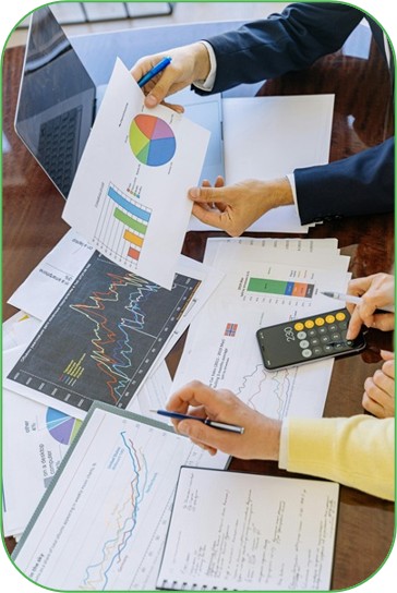 Align Financial Advisors Investment Management