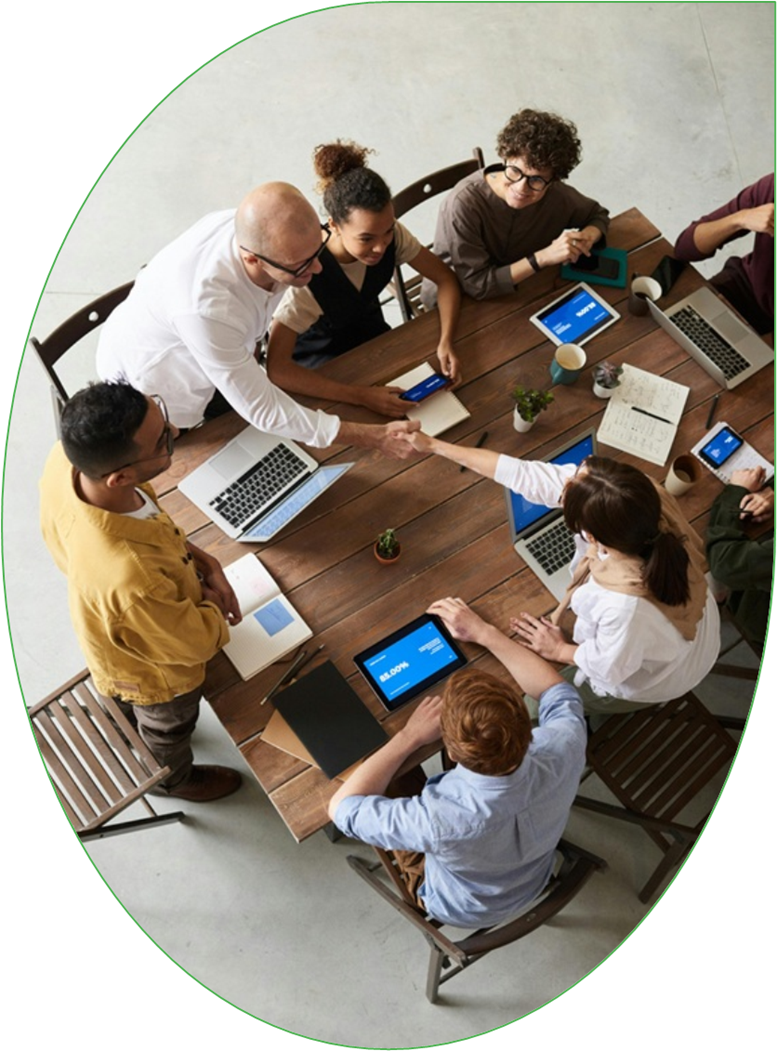 Align Financial Advisors